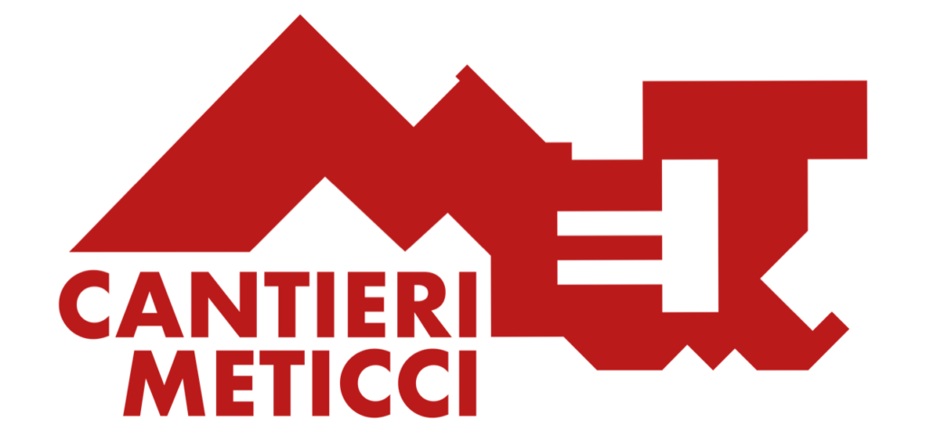 Cantieri Meticci