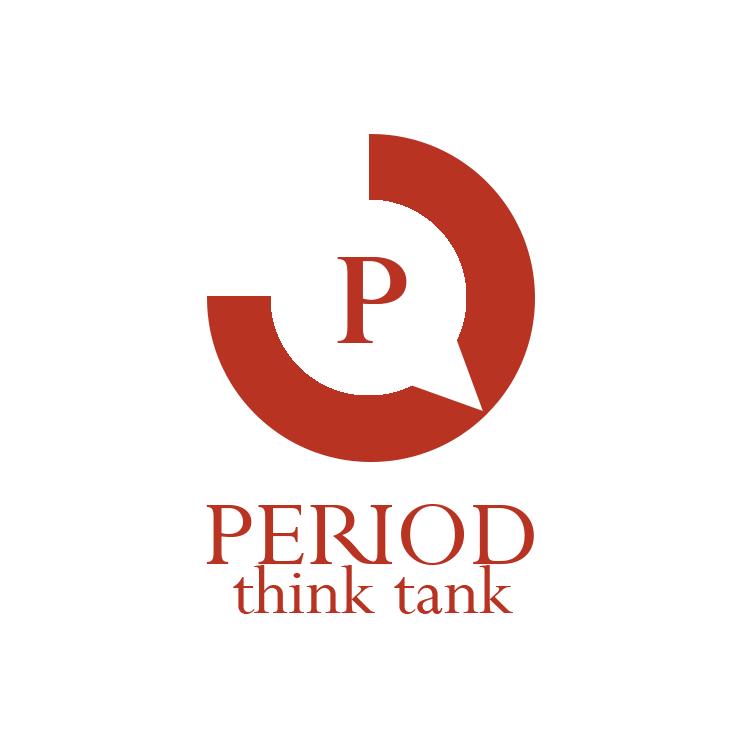 Period Think Tank