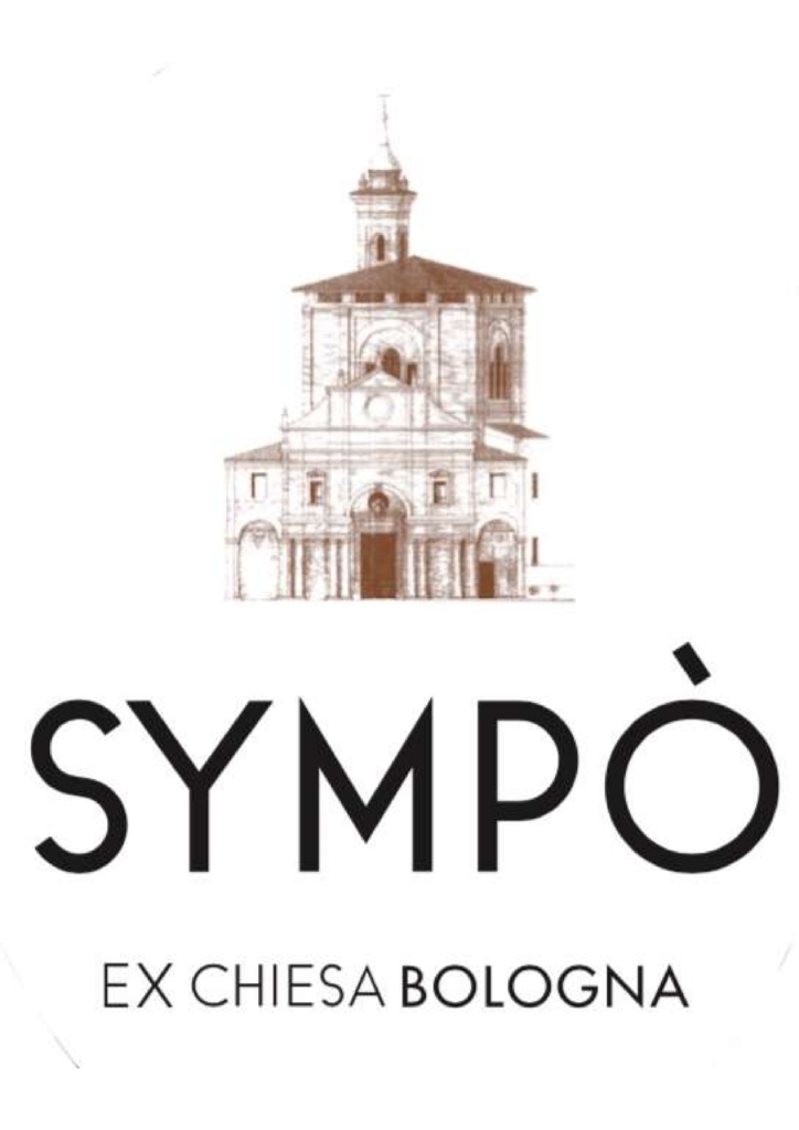 Sympò