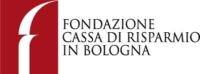 Fondazione Carisbo
