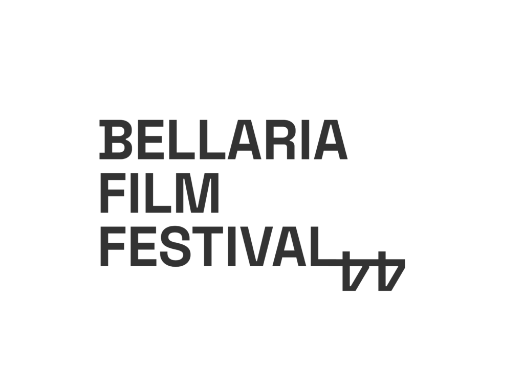 Bellaria Film Festival/Approdi srl