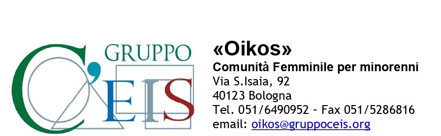 Cooperativa Ceis