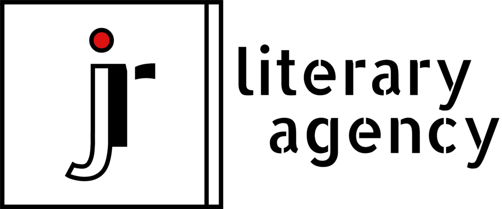 JR LITERARY AGENCY
