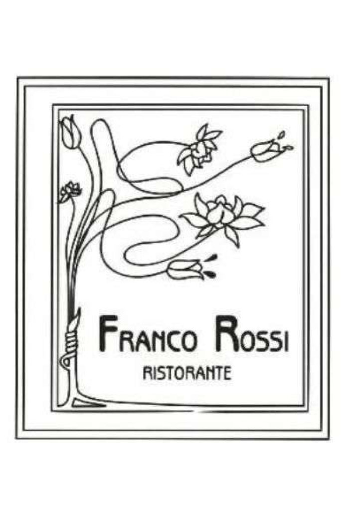 Franco Rossi Catering