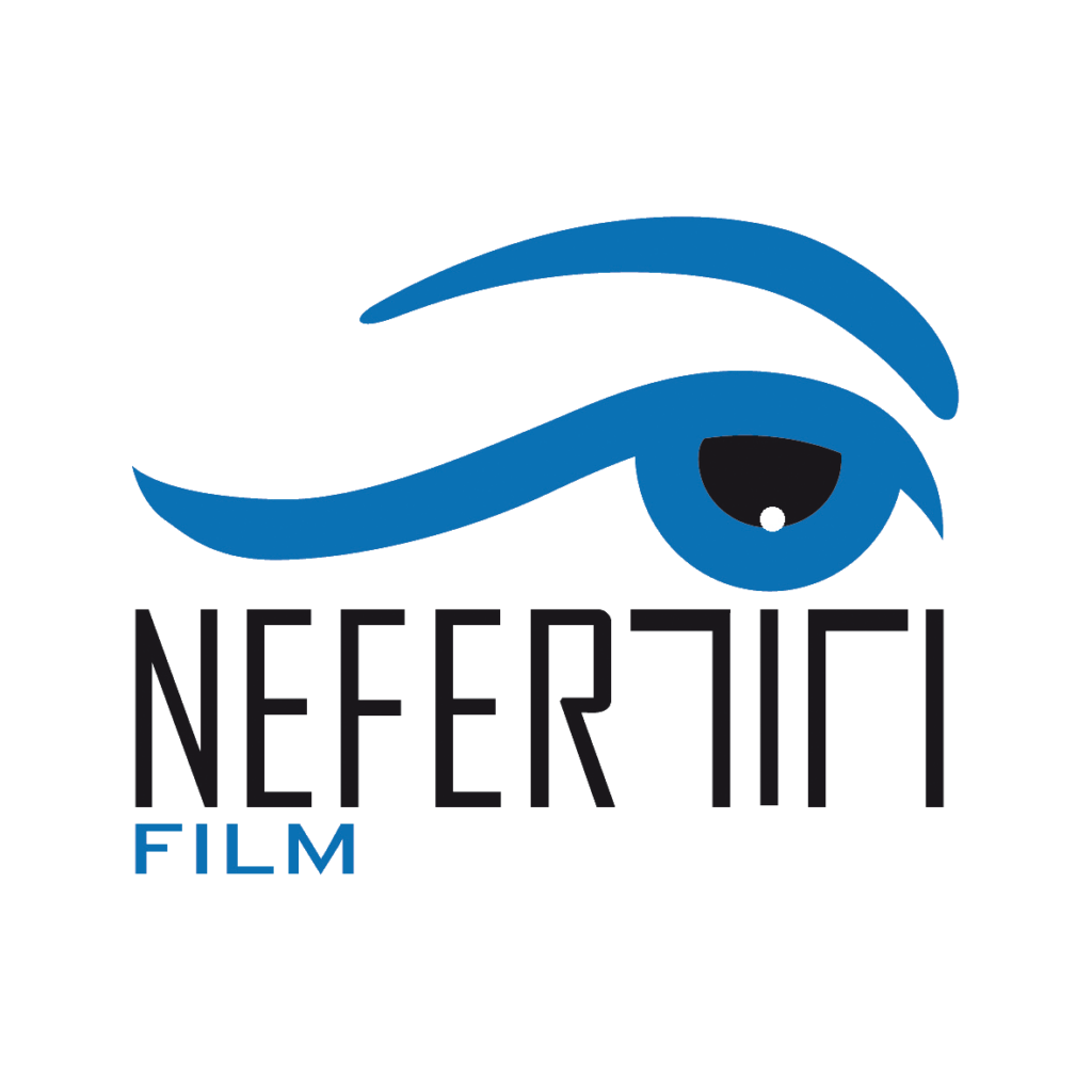 NEFERTITI FILM