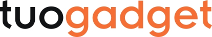 Tuo Gadget