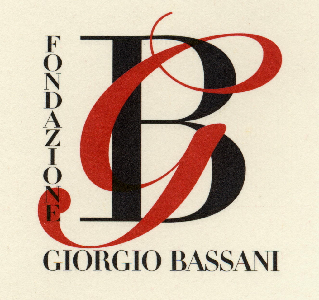 Fondazione Bassani