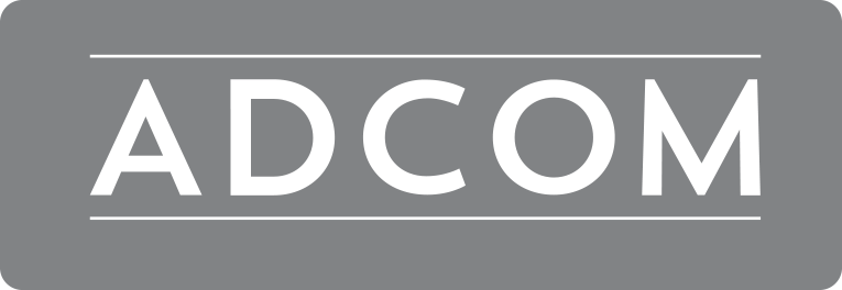 Adcom