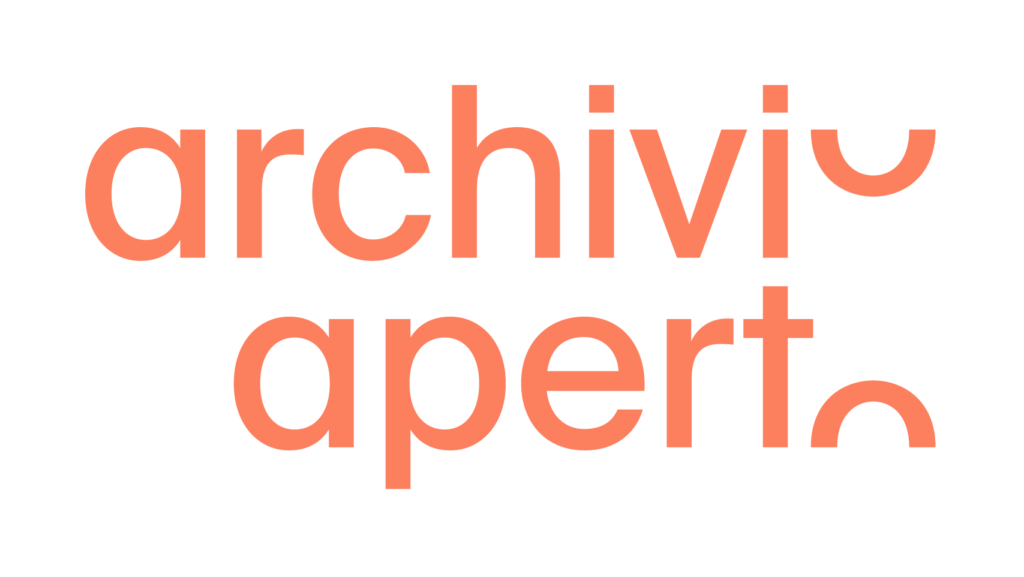 Archivio Aperto/Fondazione Home Movies
