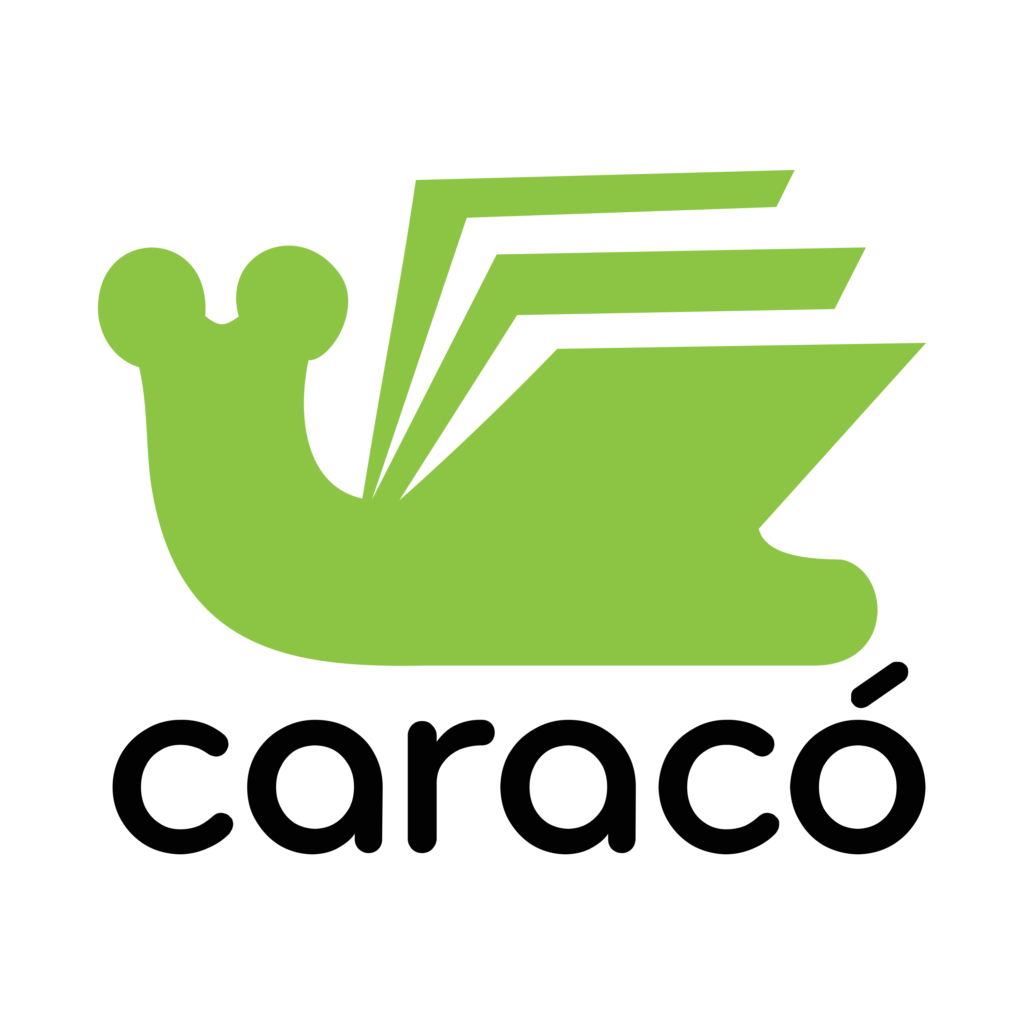 Caracò