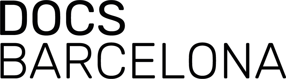 DocsBarcelona