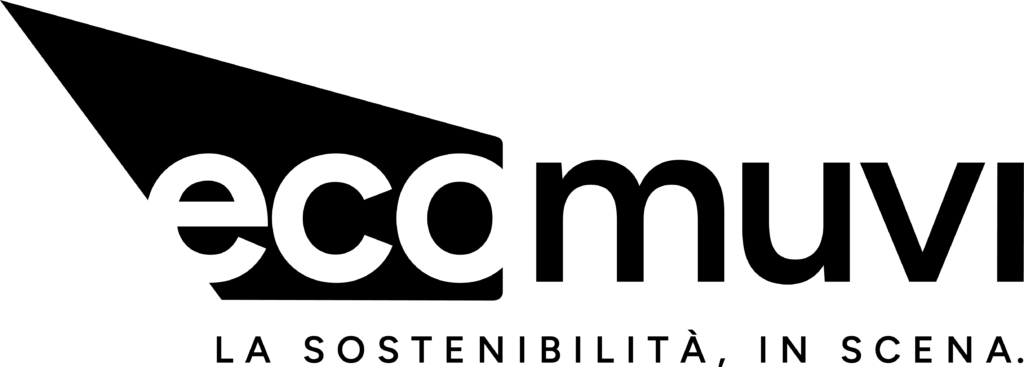 EcoMuvi