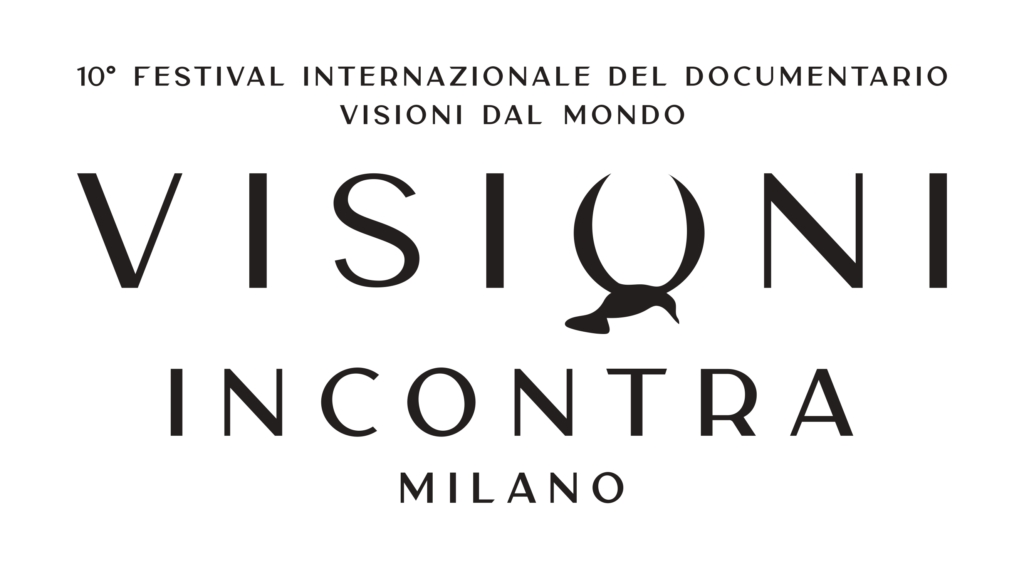 Visioni Incontra