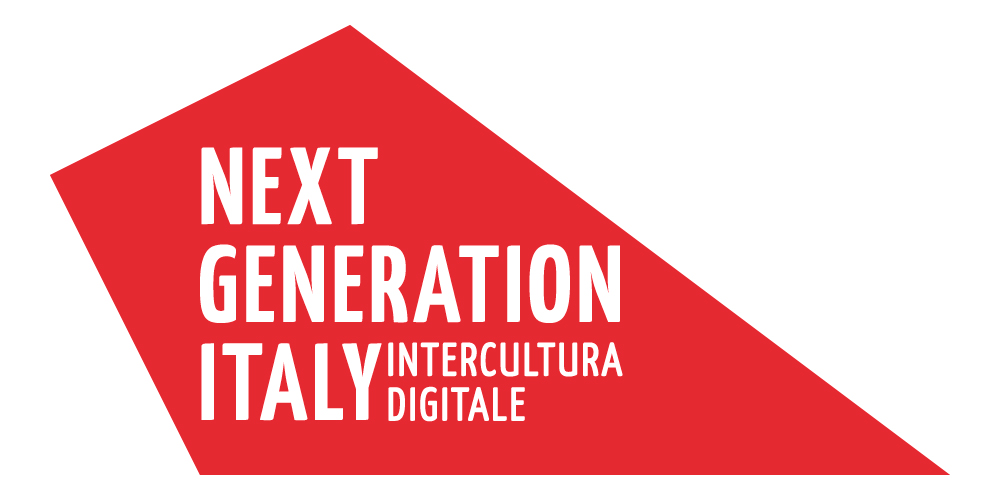 Next Generation Italy