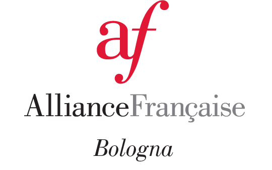 Alliance Francaise Bologna
