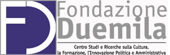 Fondazione Duemila