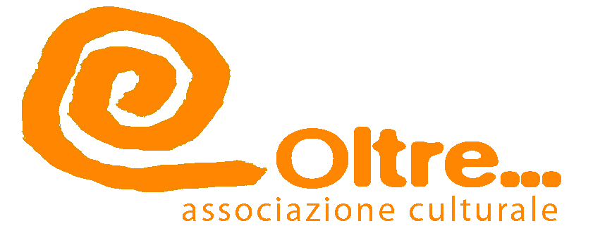 Associazione Oltre
