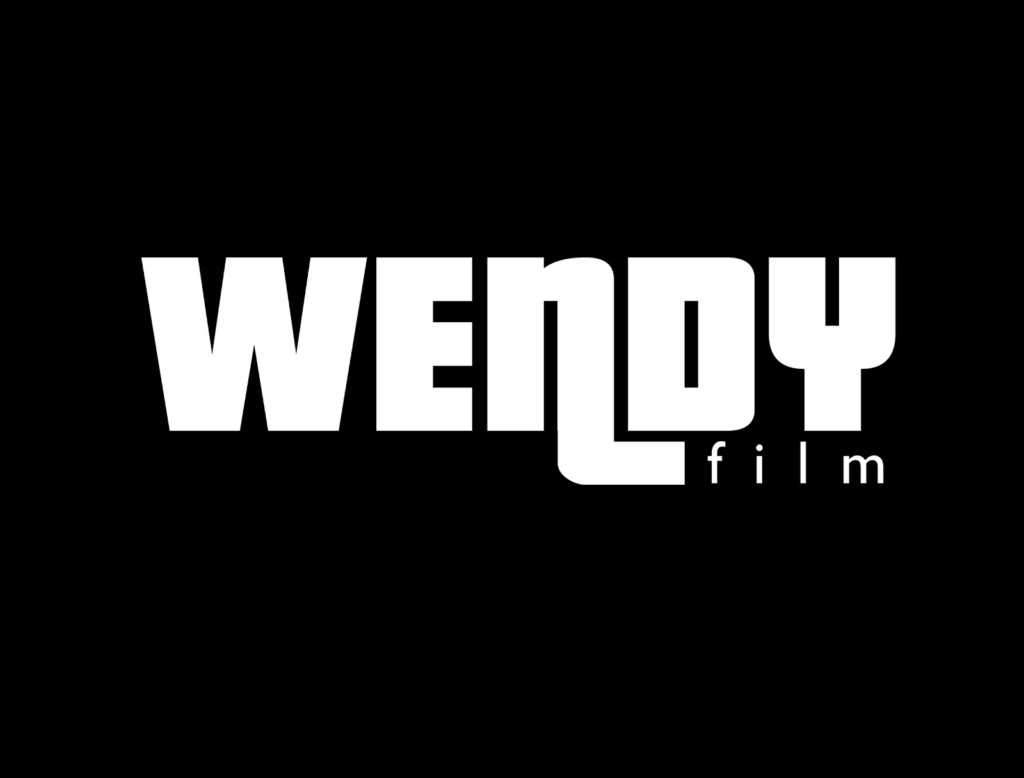 WENDY FILM