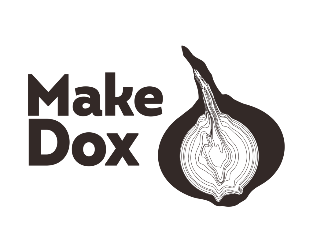 MakeDox