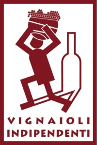 FIVI