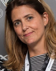 Margherita Chiti