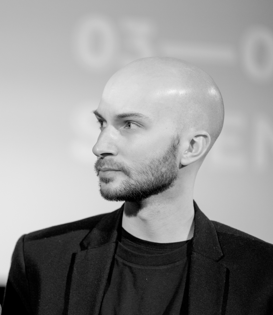 Maximilien Dejoie