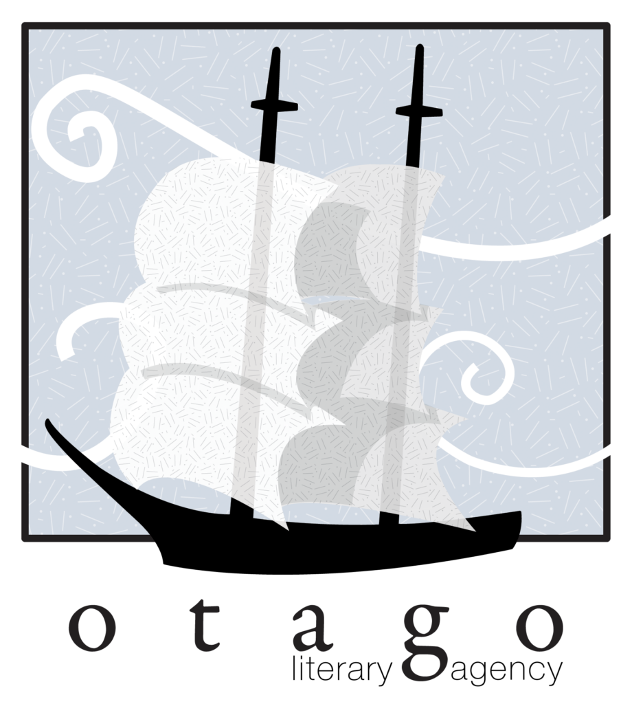 OTAGO LITERARY AGENCY