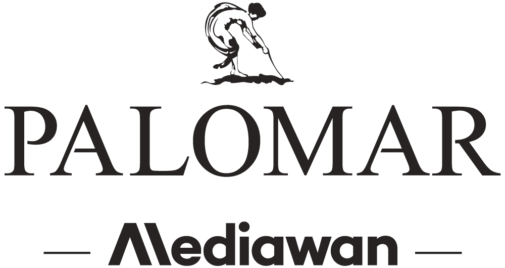 PALOMAR