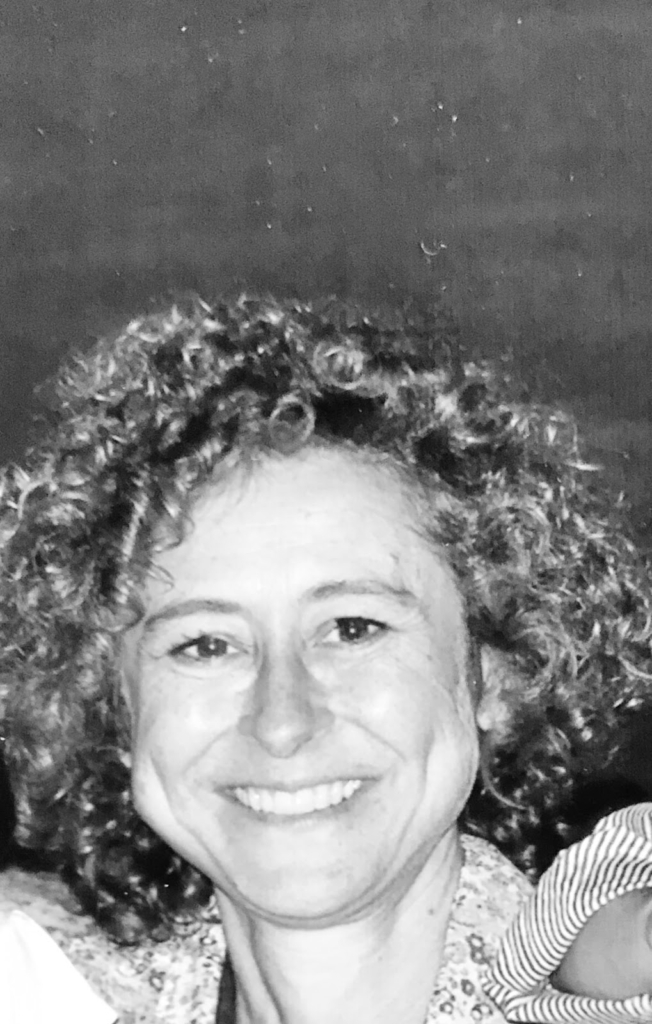 Gabriella Ambrosioni