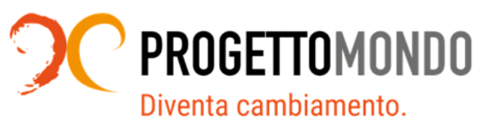 Progetto Mondo