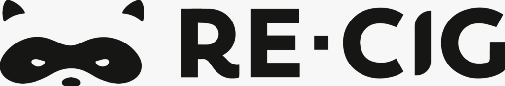 Re-Cig