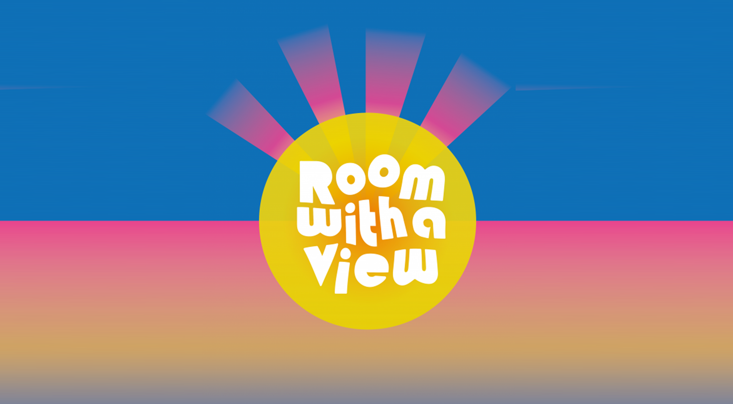 Room With a View