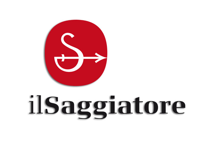 IL SAGGIATORE