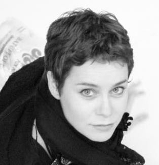 Silva Fedrigo