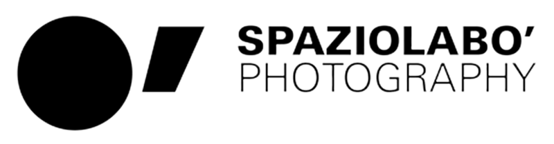 Spazio Labò
