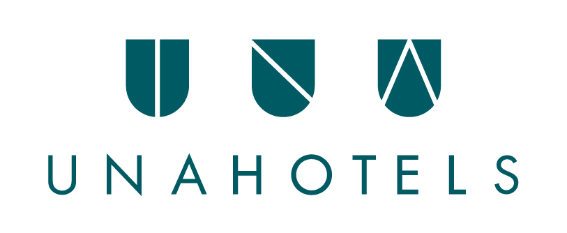 Una Hotels Bologna