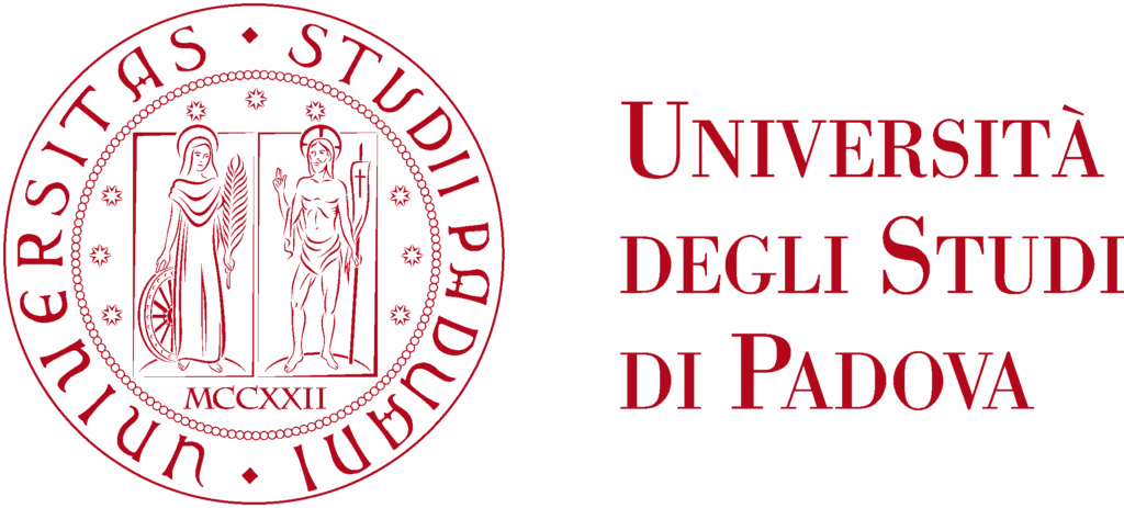 Università di Padova