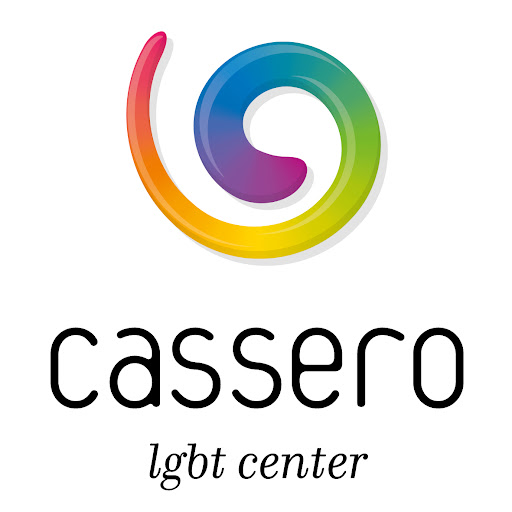 Cassero LGBTQIA+ Center