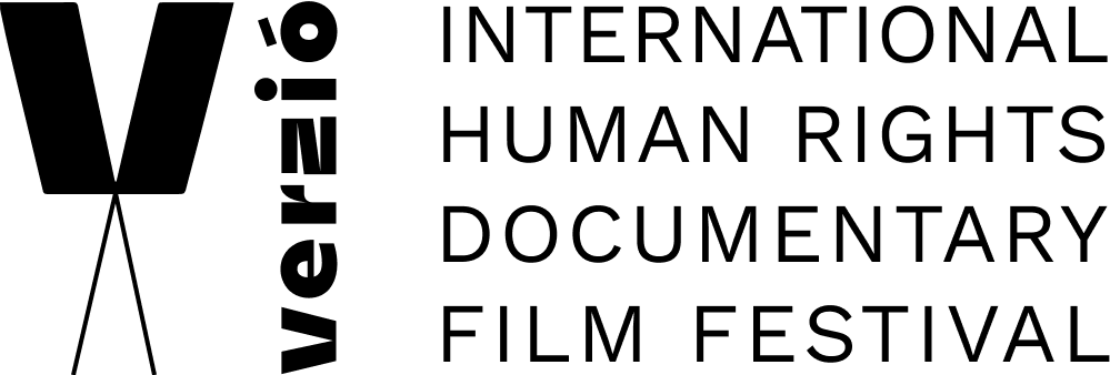 Verzio Film Festival