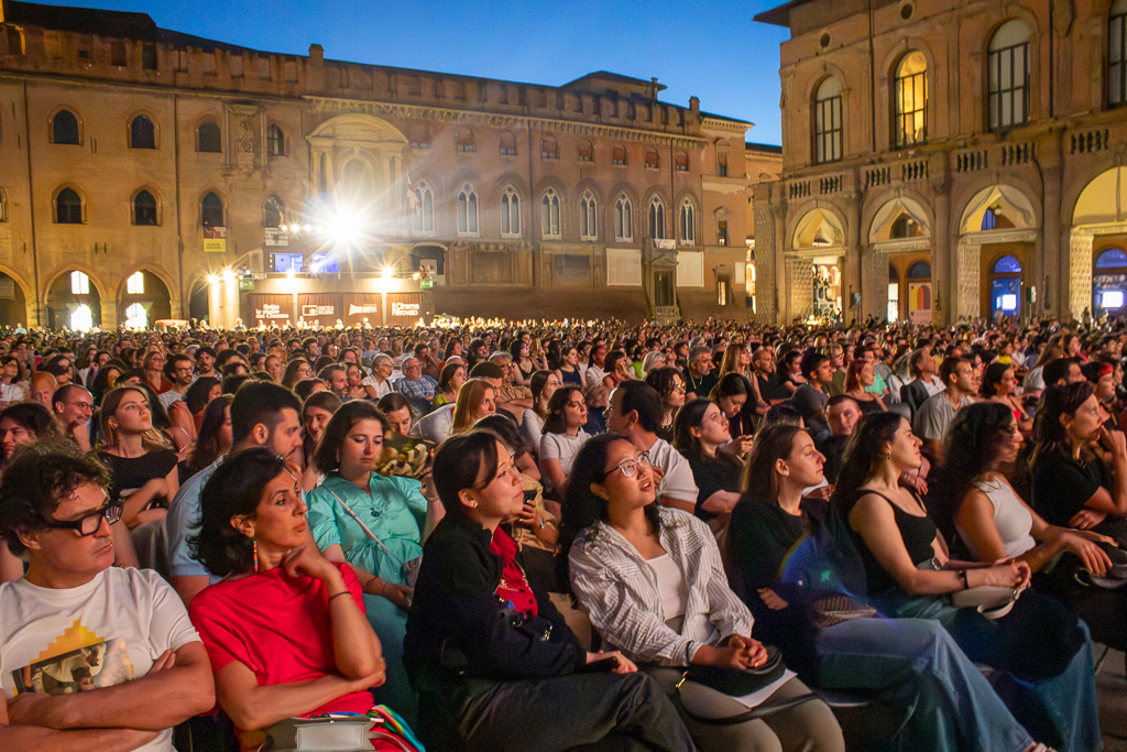 Biografilm 2026 si chiude con 18.000 presenze e una comunità sempre più ampia