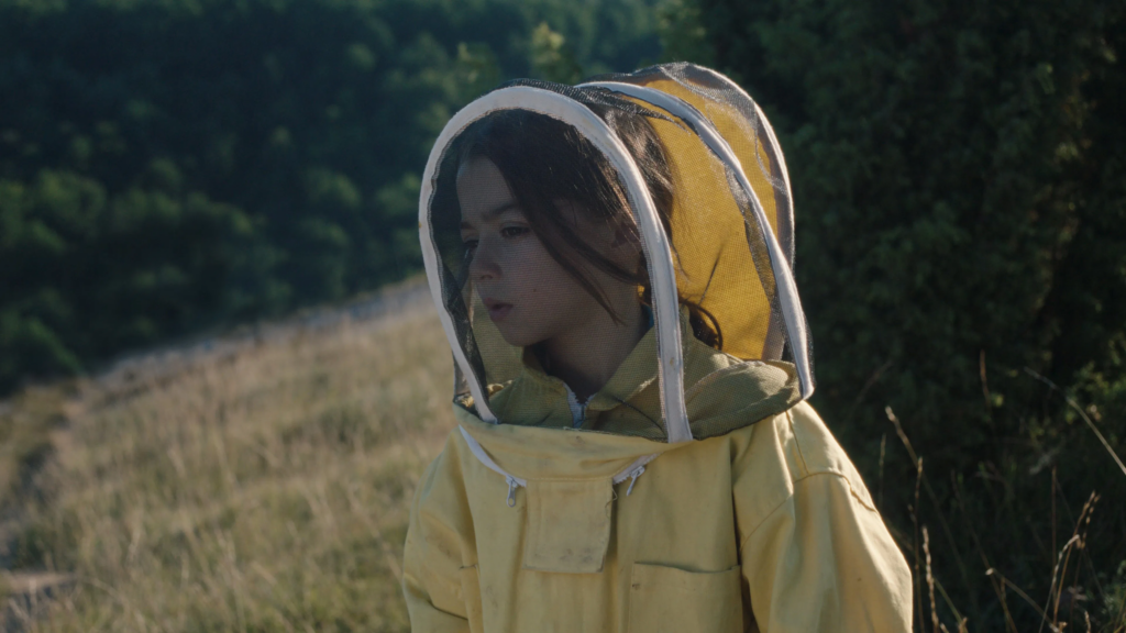 Three films of Biografilm 2023 nominated at European Film Awards