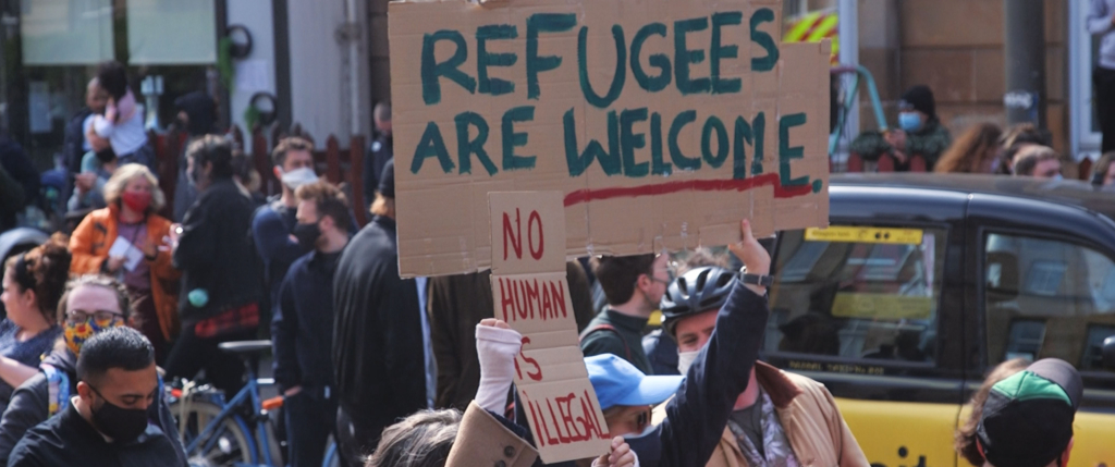 Everybody to Kenmure Street in replica al Cinema Lumière, tra solidarietà e resistenza civile