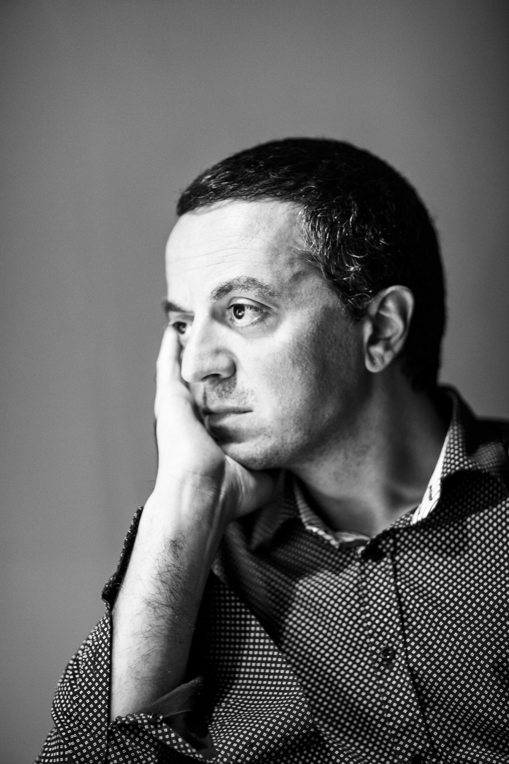 Nino Cannatà