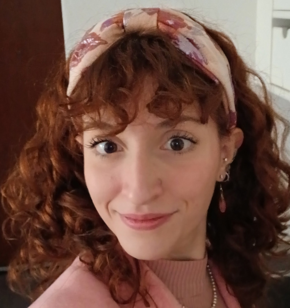 Marta Carrolo