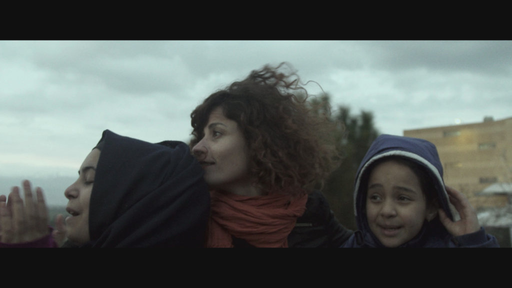 Dalla Siria al Cile, passando per la Gen Z: il programma internazionale di Biografilm racconta le sfide del presente