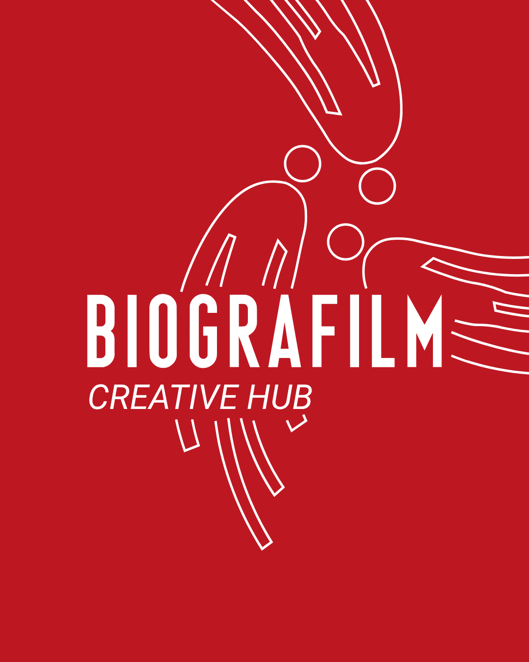 Biografilm Creative Hub