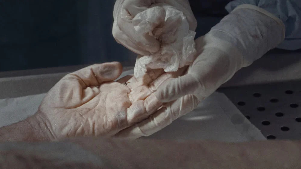 Due film di Biografilm sono tra i cinque finalisti dei Nastri d’Argento documentari