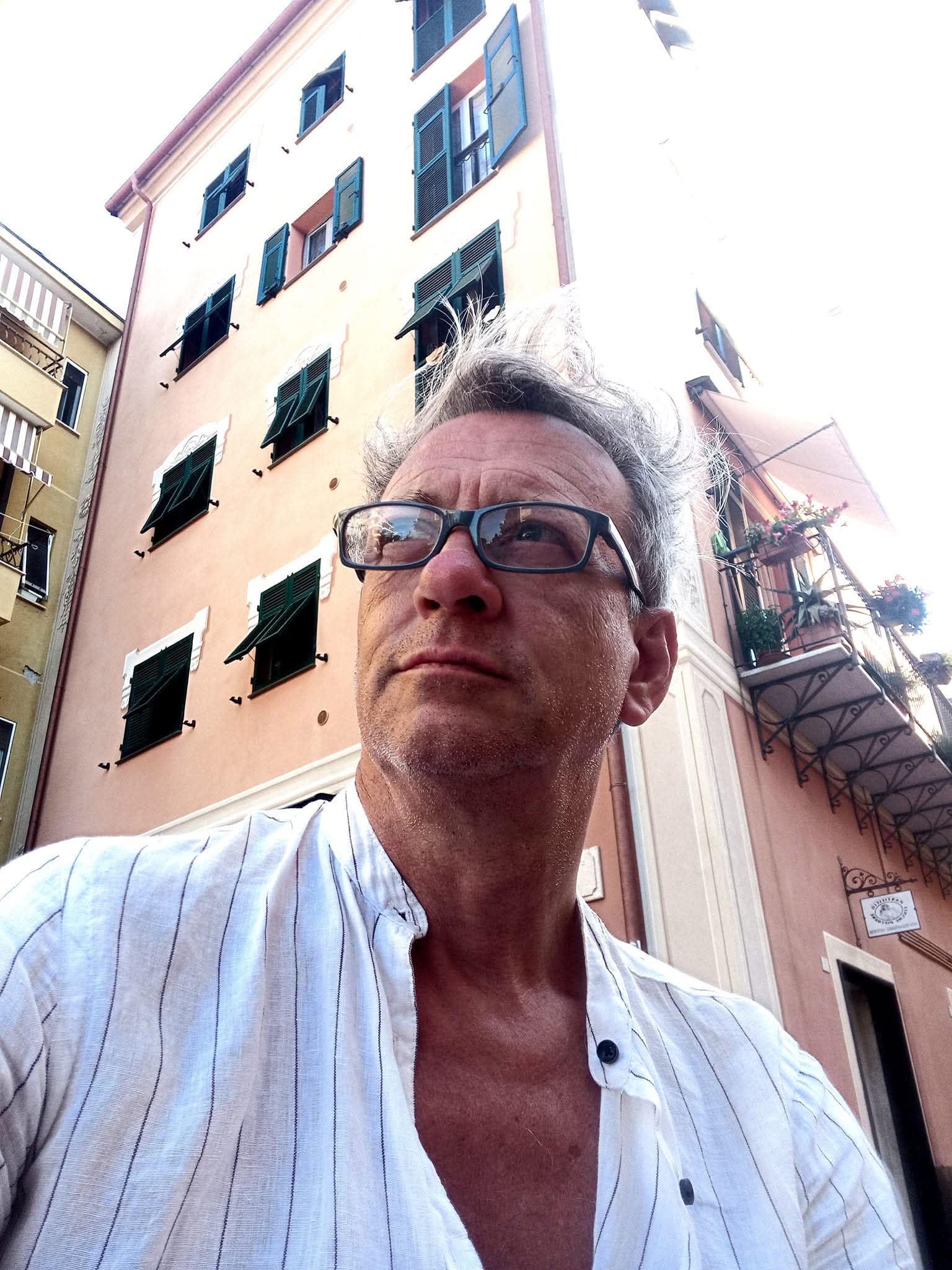 Stefano Raimondi
