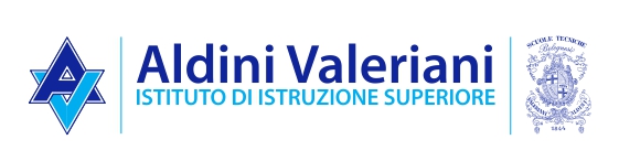 Aldini Valeriani