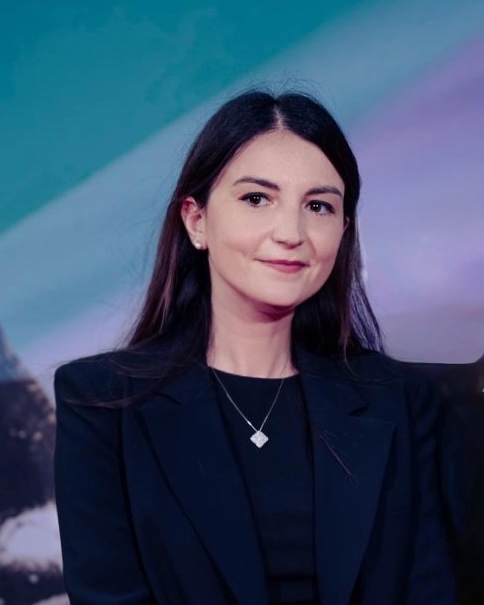 Roberta Rutigliano